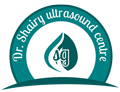 Dr. Shairy Ultrasound Centre